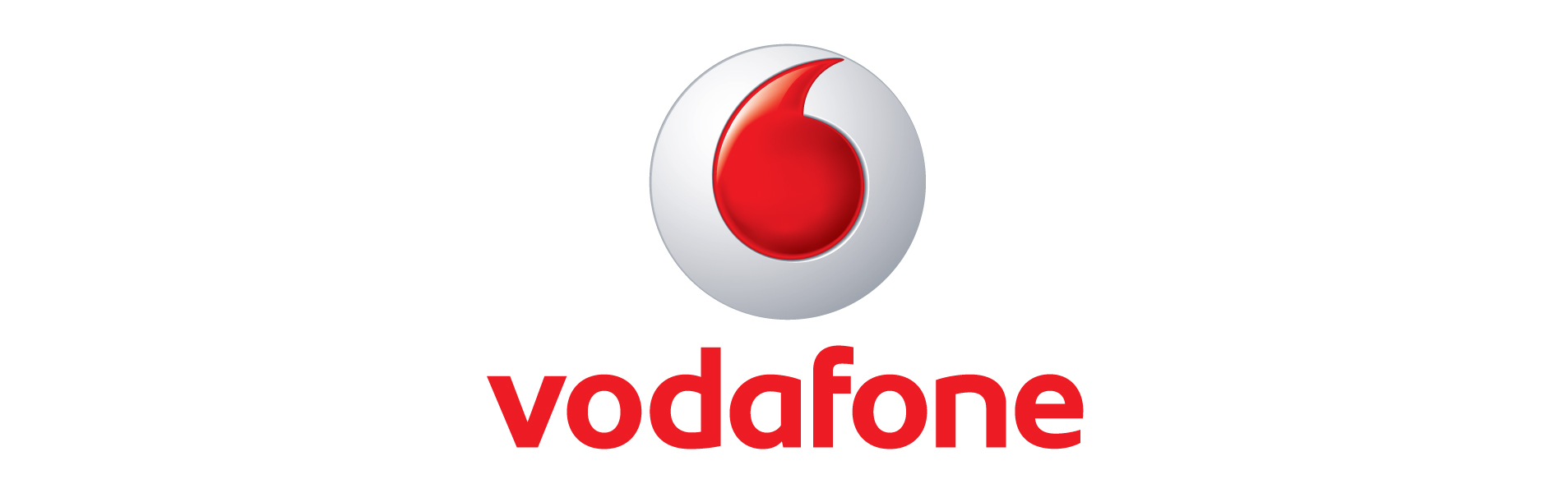 Where Is One Of The Best Vodafone App?