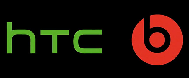HTC & Beats
