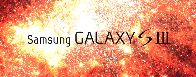 samsung-galaxy-s-iii-stars.psd