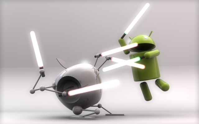 Apple-vs-Android-HD