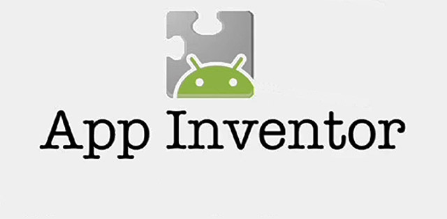 Google sends reminder of demise of Google App Inventor, limited time to