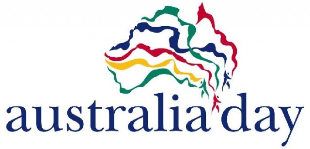 Australia_Day_national_logo_colourjpeg