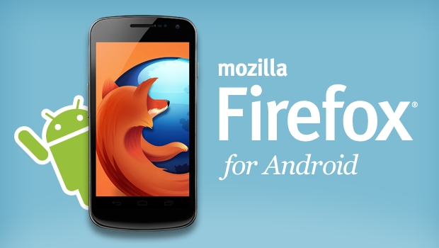 firefox_mobile_blog_graphic_ffx