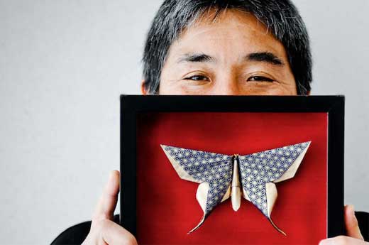 Vodafone Foundation announces guest judge Guy Kawasaki for AppAid