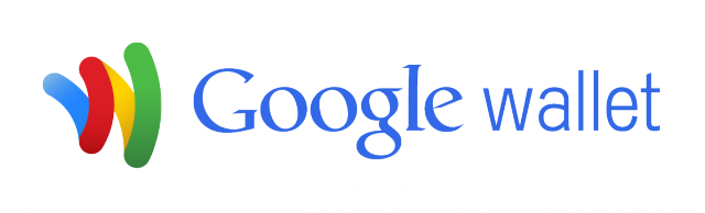 logo-google-wallet-gradient