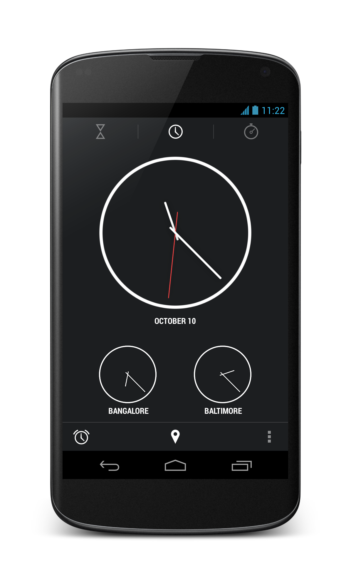press-image-reveals-android-s-new-clock-ausdroid