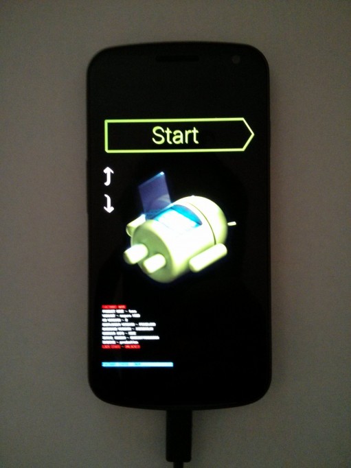 Fastboot для андроид dexp m 545. Фастбут самсунг. Entering Fastboot Mode Samsung. Fastboot Mode Nexus 7 2013. GS 300 Fastboot.