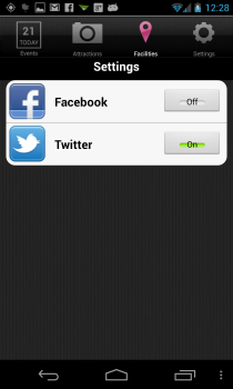 Screenshot_2012-12-21-12-28-15