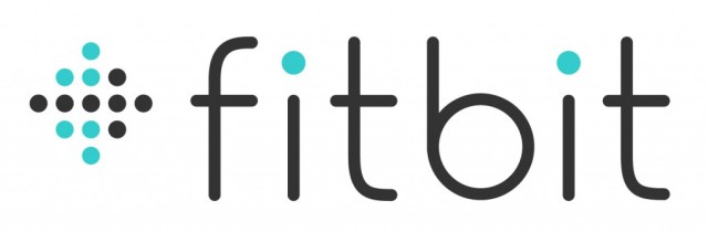 4f3bb8aebaffe-Fitbit-logo-1024x337