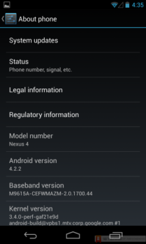 lg-nexus-4-android1-323x540
