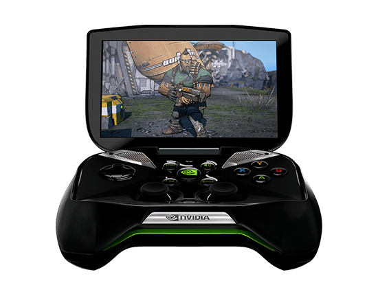 nvidia_project_shield-open-front