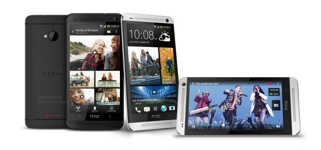 HTC-ONE-M7