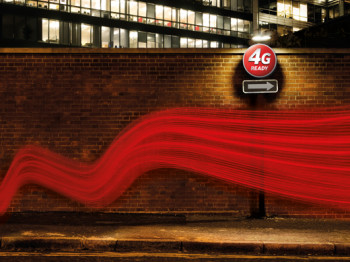 Vodafone-4G-Ready