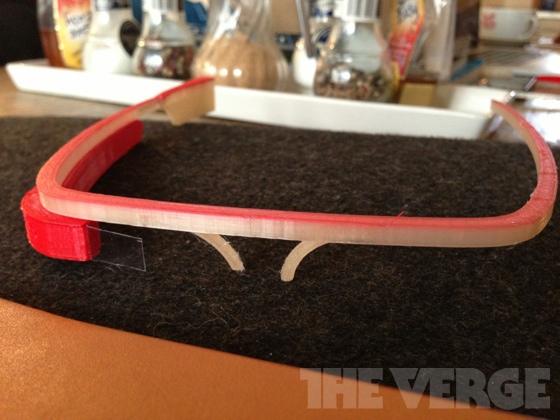 3D-Google-Glass-560