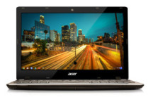 Acer C7