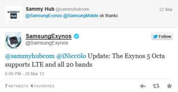 Samsung-Exynos-LTE