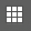 ChromeOS Buttons - Apps List