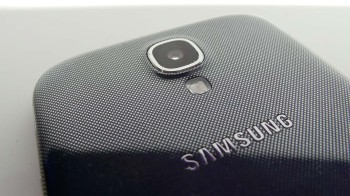 s4launch-back-macro