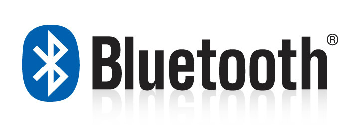 bluetooth_logo2