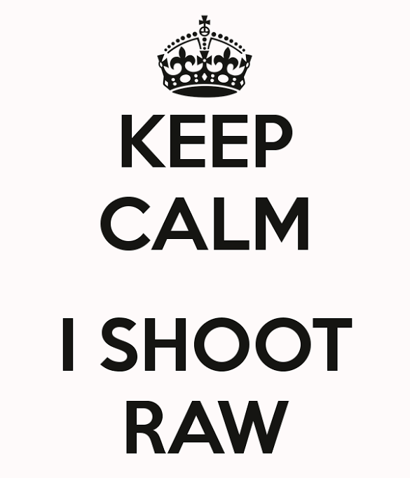 keep-calm-i-shoot-raw-3