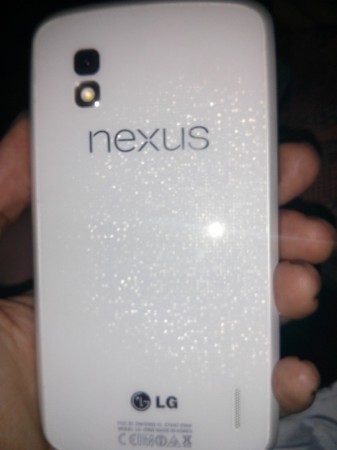 nexus4_white