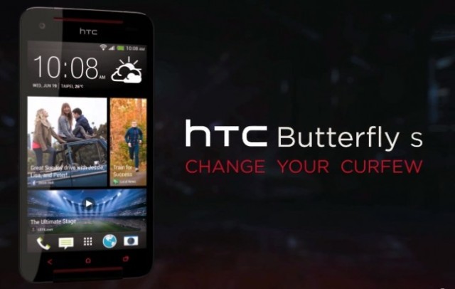 HTC-Butterfly-S-645x410