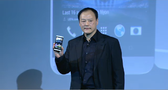 Peter-Chou-HTC-One-640x344