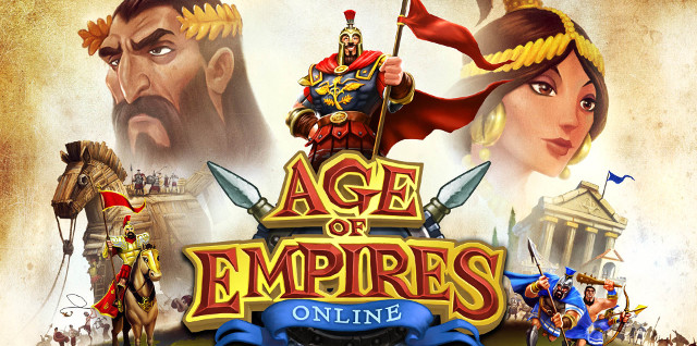 age-of-empires-online-greeks_113693-1920x1200