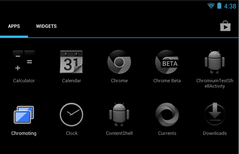 Андроид Ремоте. Приложение на Android Remote desktop. Chrome Remote desktop. Удаленный доступ Android. Ад блок на андроид в гугл хром