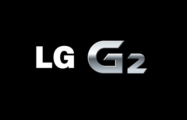 LG G2 Hi-Res