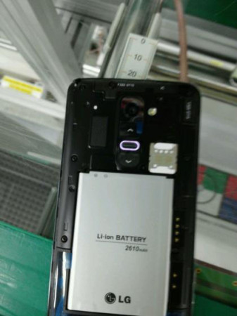 lg-g2-Battery