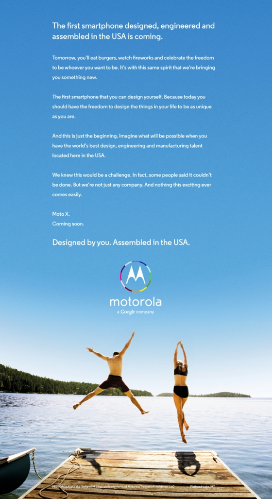 motorola_moto-x-ad