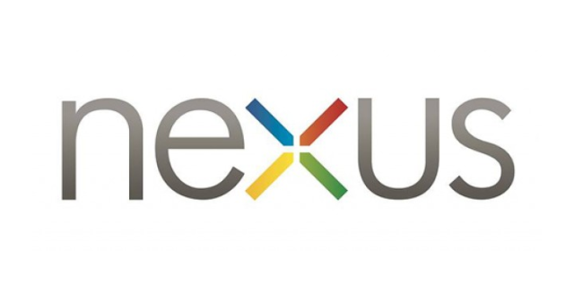 nexus_logo_720w