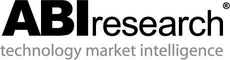 ABIresearch-Logo-with-tagli_highres