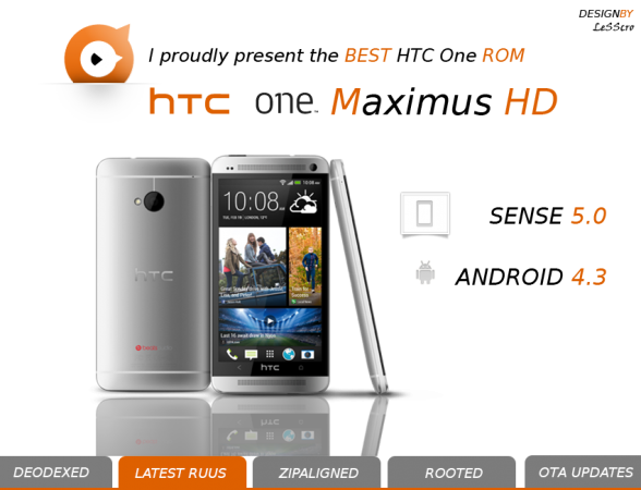 HTC_One_4.3