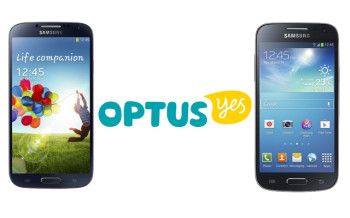 Optus 10 - Open for business and serving rural Australians - Ausdroid