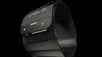 Samsung-Galaxy-Gear-render-1-490x275