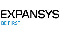 expansys_logo200x108