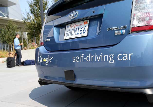 google-self-driving-car-628