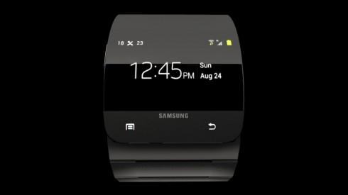 samsung-galaxy-gear-render-3-490x275