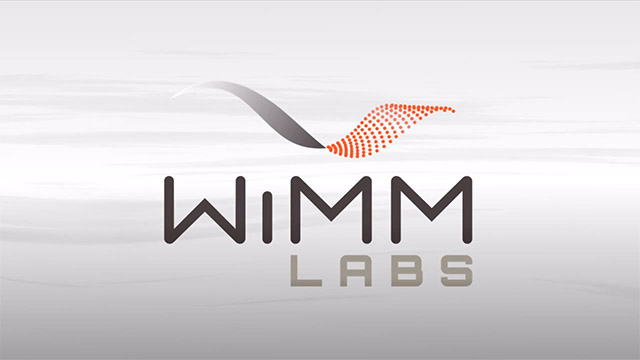 wimm-labs