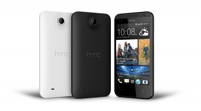 HTC-Desire-300