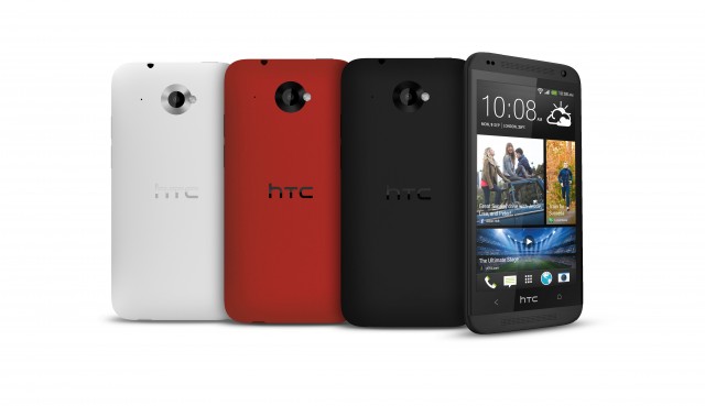 HTC-Desire-601_all-colours