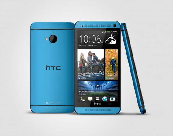 HTC-One-Vivid-Blue_3V