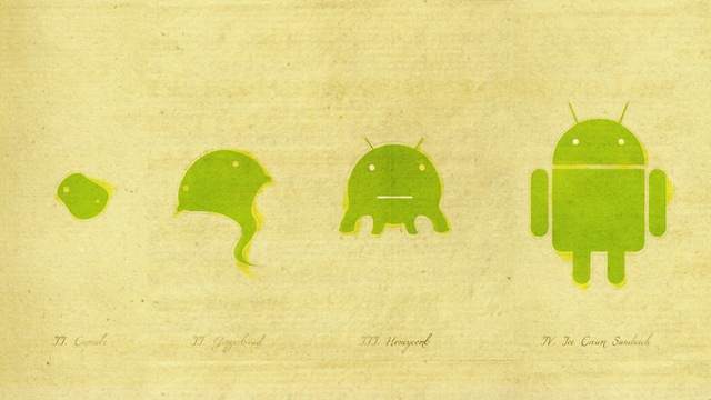 android_history_by_verysmuks-d4nz611