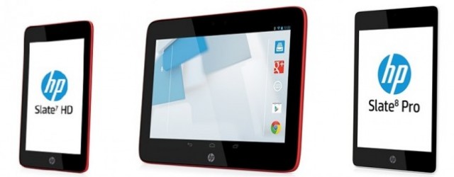 hp-new-tablets-645x252
