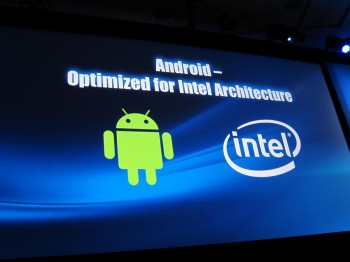 intel_optimised_android