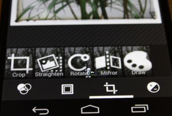 EXCLUSIVE  Android 4.4 hands on with pictures 8