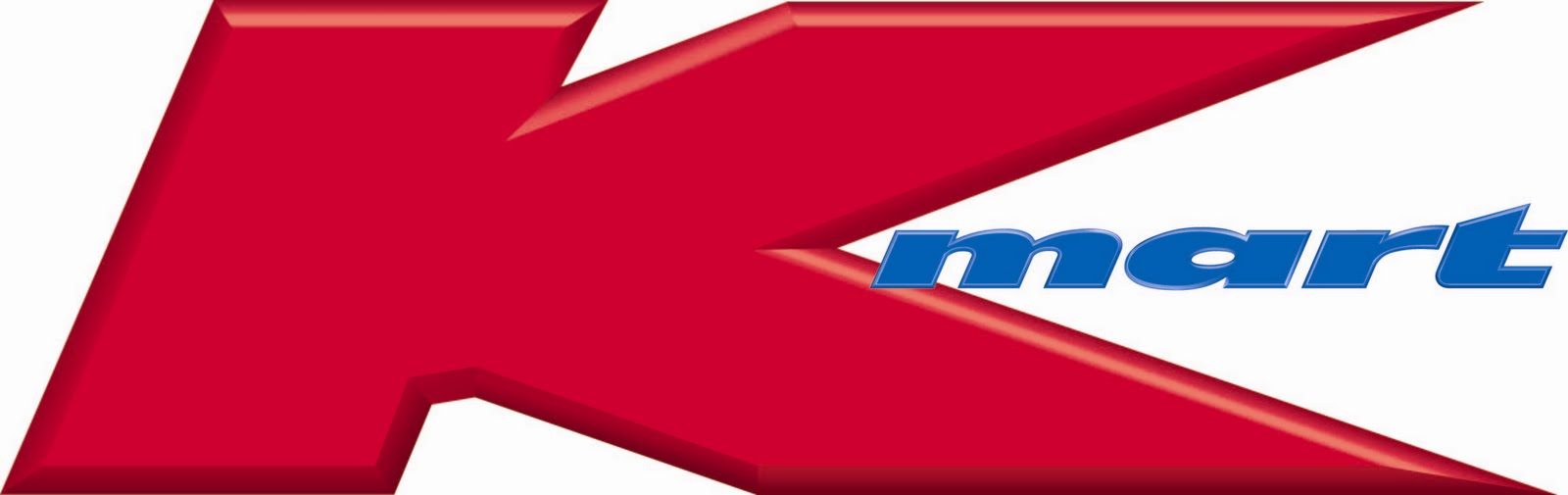 Kmart Logo (2)