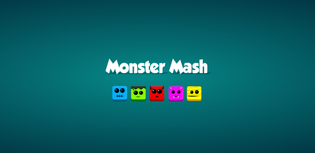 MonsterMash_featureGraphic